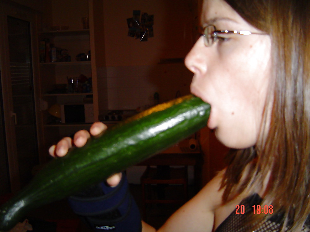 Smutdates Benutzername: Divorcedconnie #6190712