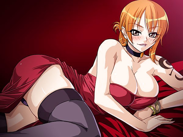 One Piece Part 38 #8867049