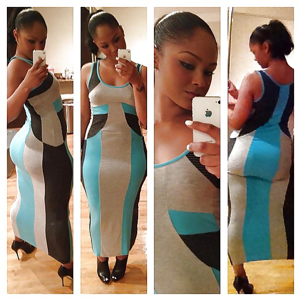 Turn Around #1 #8756306