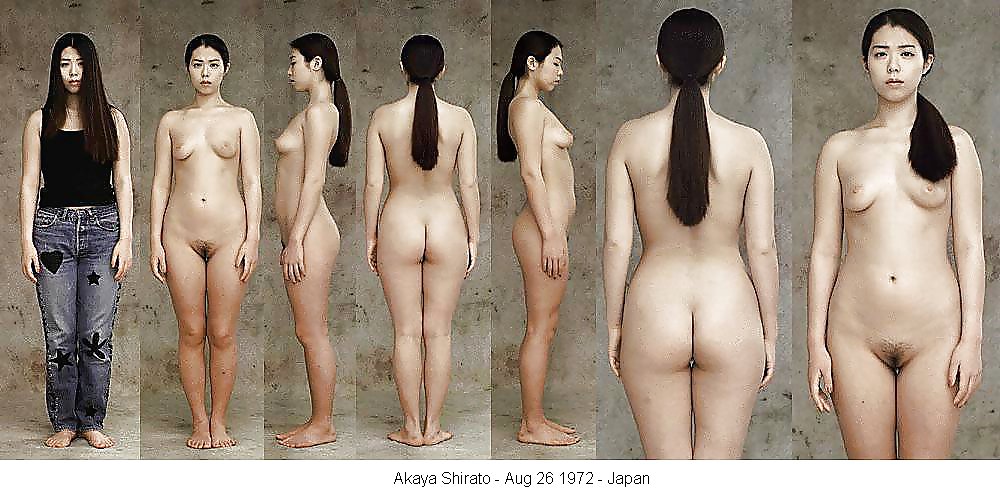 Turn Around #1 #8756312