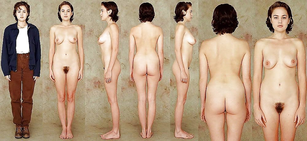 Turn Around #1 #8756362
