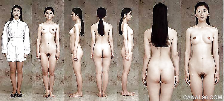 Turn Around #1 #8756370
