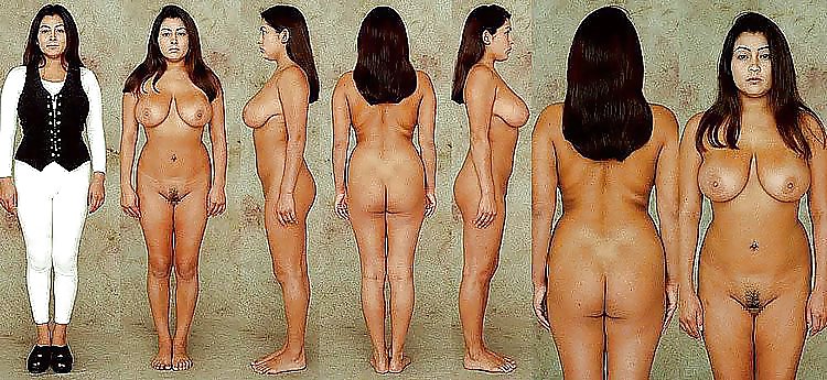 Turn Around #1 #8756393