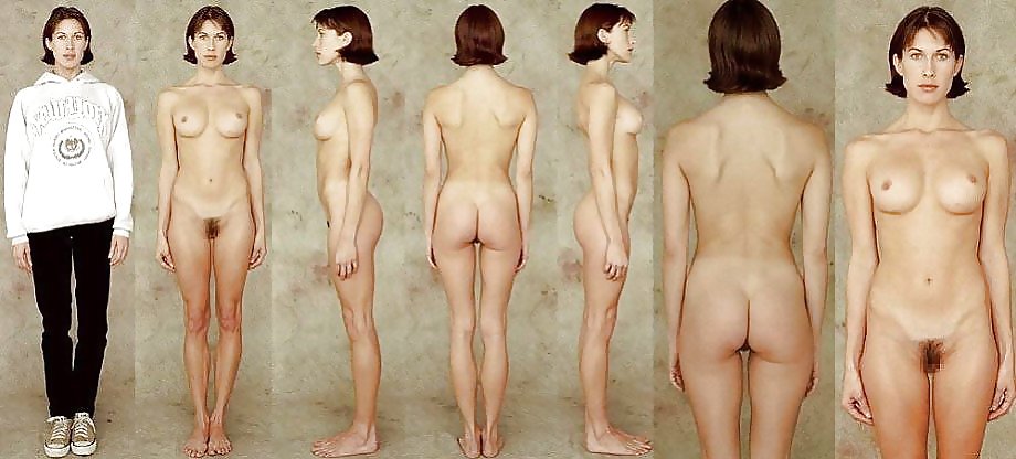 Turn Around #1 #8756422