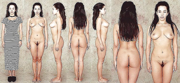 Turn Around #1 #8756427