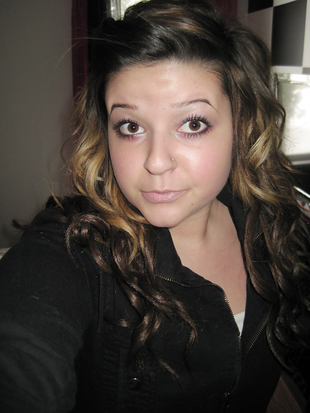 More me #22014265