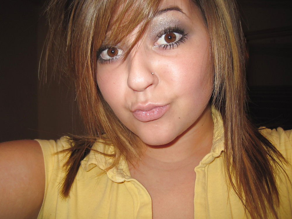 More me #22014289