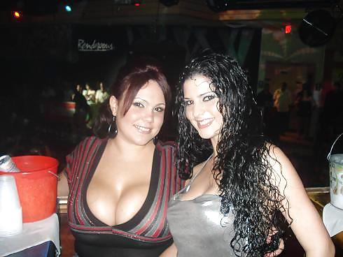 Bigger Amas IV #4202928