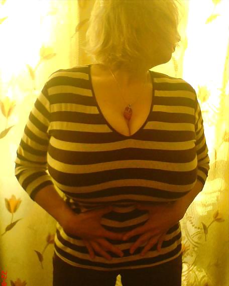Bigger Amas IV #4202949