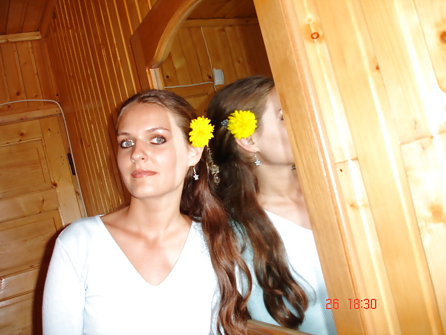 Sexy vacation - No nude #4154769