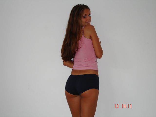 Sexy vacation - No nude #4154785