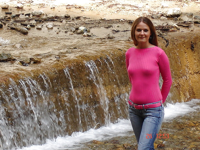 Sexy vacation - No nude #4154844