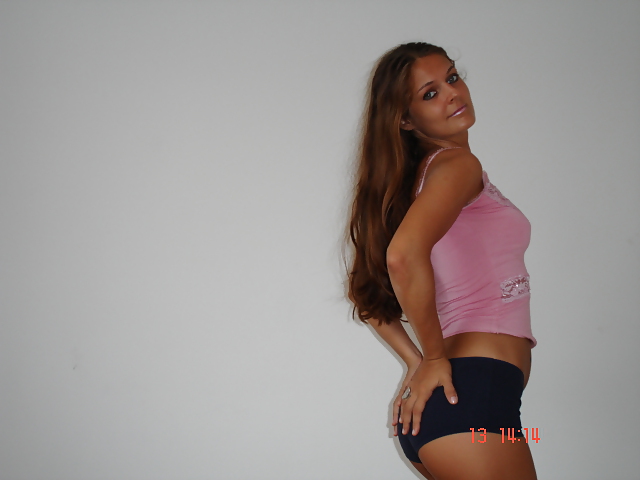 Sexy vacation - No nude #4154850