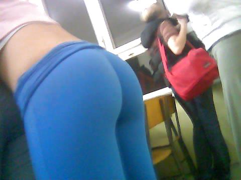 14th collection silogi no14 #16833917