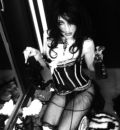 Some of my favorite traps #12523651