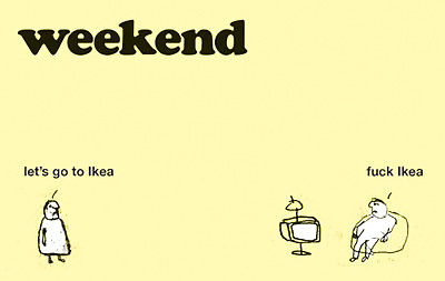Modern toss #3990569