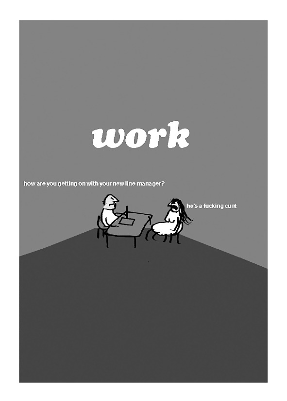 Modern toss #3990577