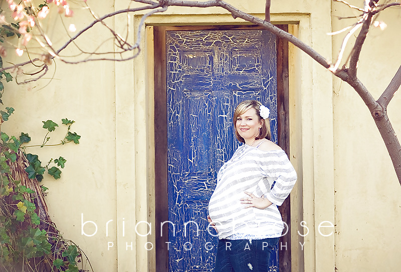 Embarazada lauren- con ropa tetas grandes
 #3791467