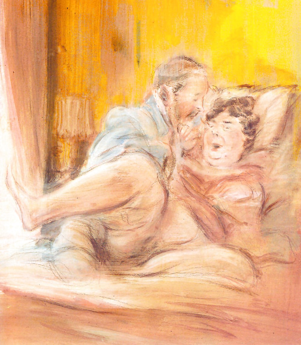 Burges Sexbilder - Sexo De Burguesas #22335633