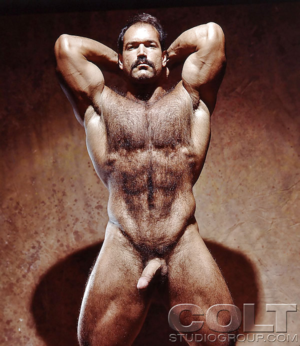 Carl Hardwick #9513532