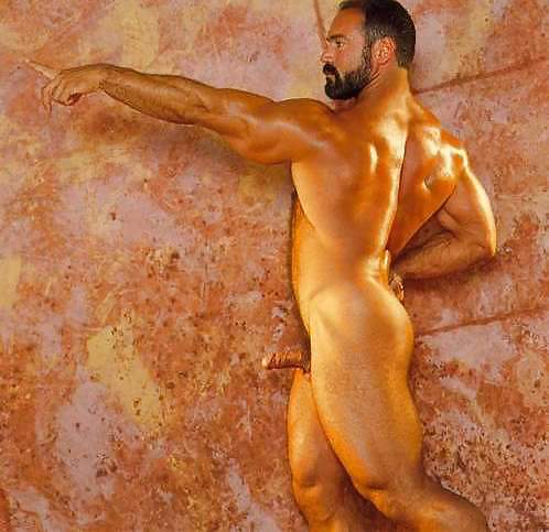 Carl Hardwick #9513546