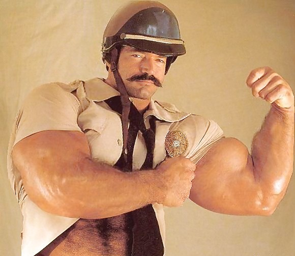 Carl Hardwick #9513559