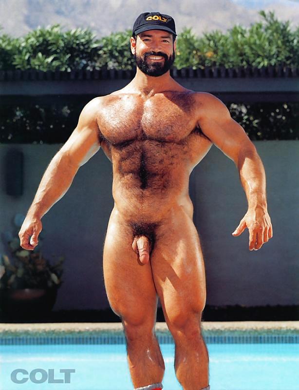 Carl Hardwick #9513593