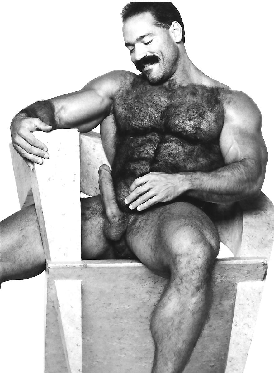 Carl Hardwick #9513598