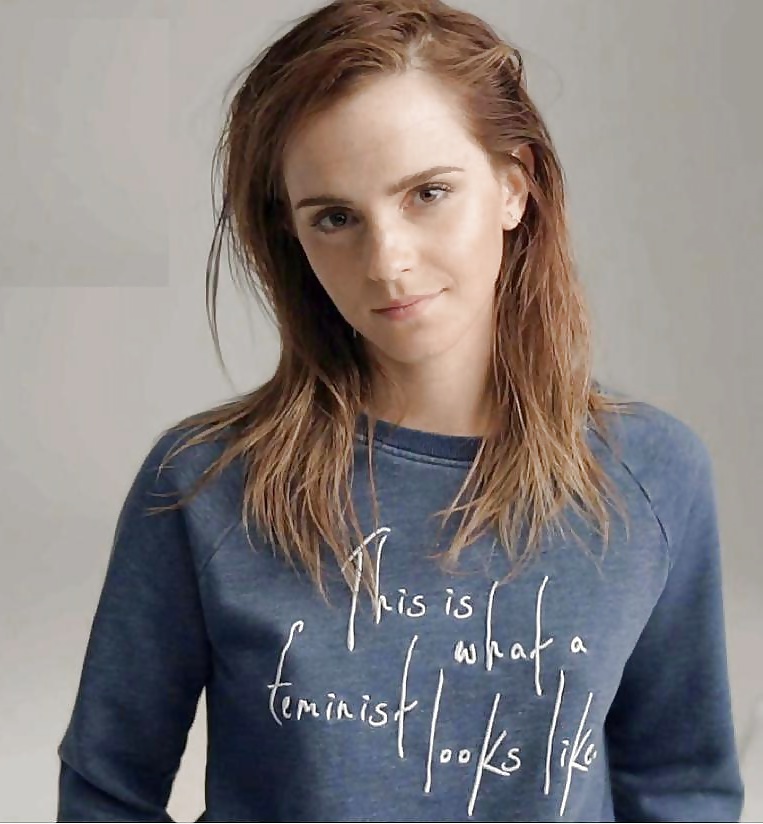 Emma Watson mega collection 4 #20973964