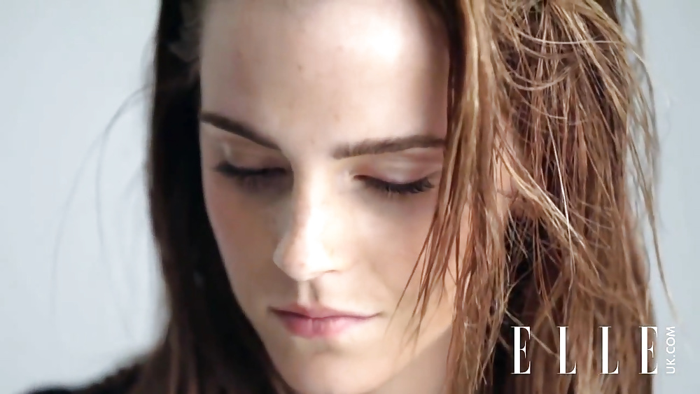 Emma Watson Mega Collection 4 #20974002