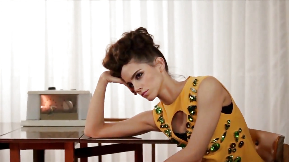Emma Watson Mega Collection 4 #20974282