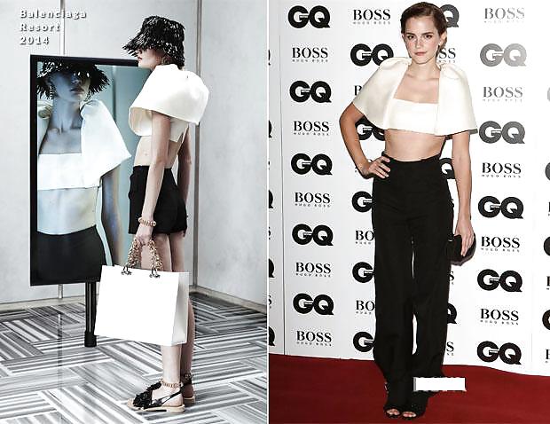 Emma watson mega colección 4
 #20974545