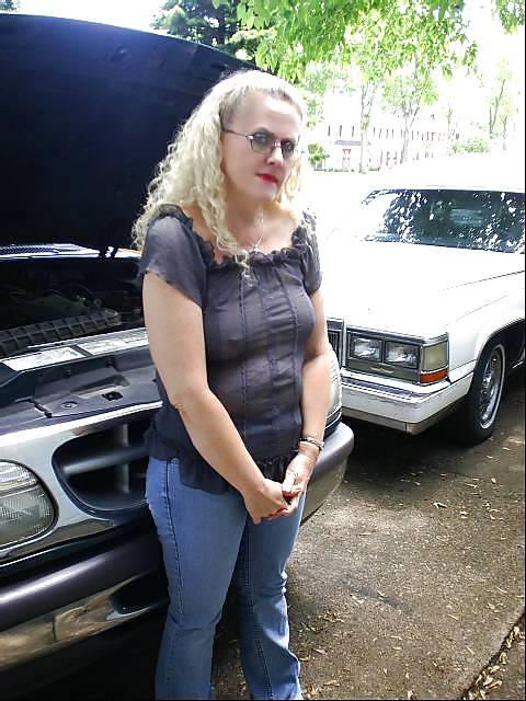 Siehe Oben Durch #13282879