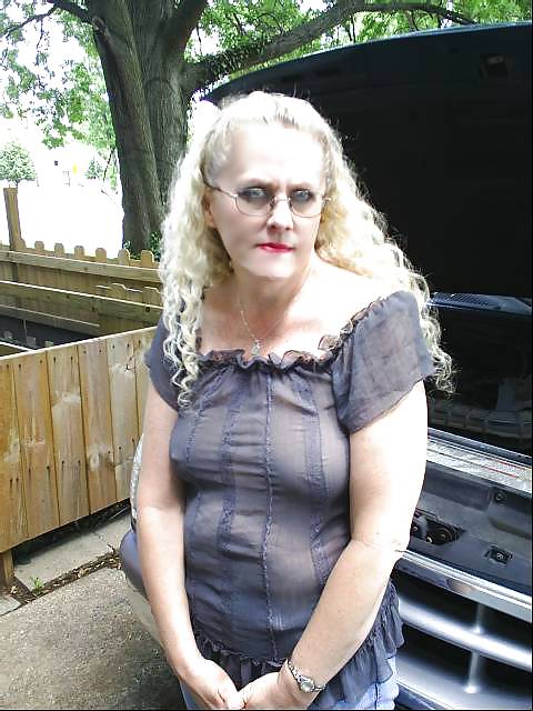 Siehe Oben Durch #13282886