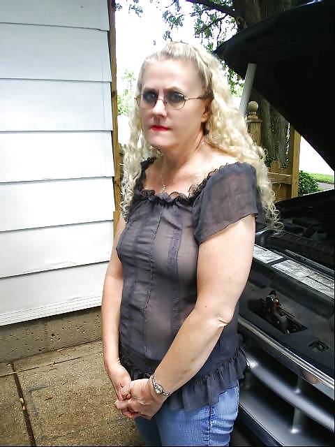 Siehe Oben Durch #13282890