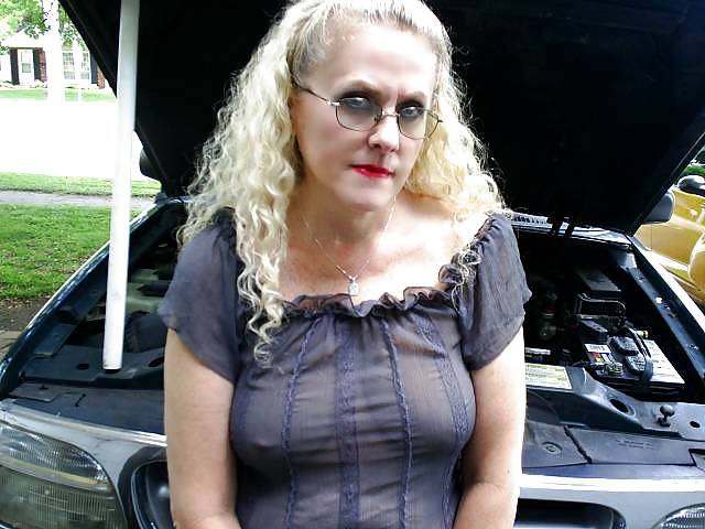 Siehe Oben Durch #13282901