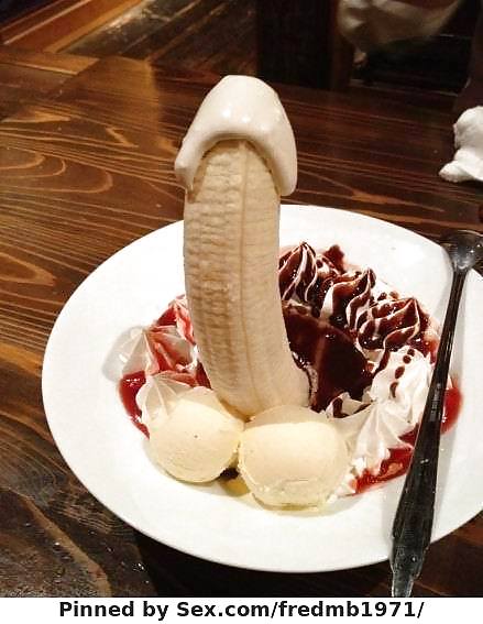 YUM YUM #21347337