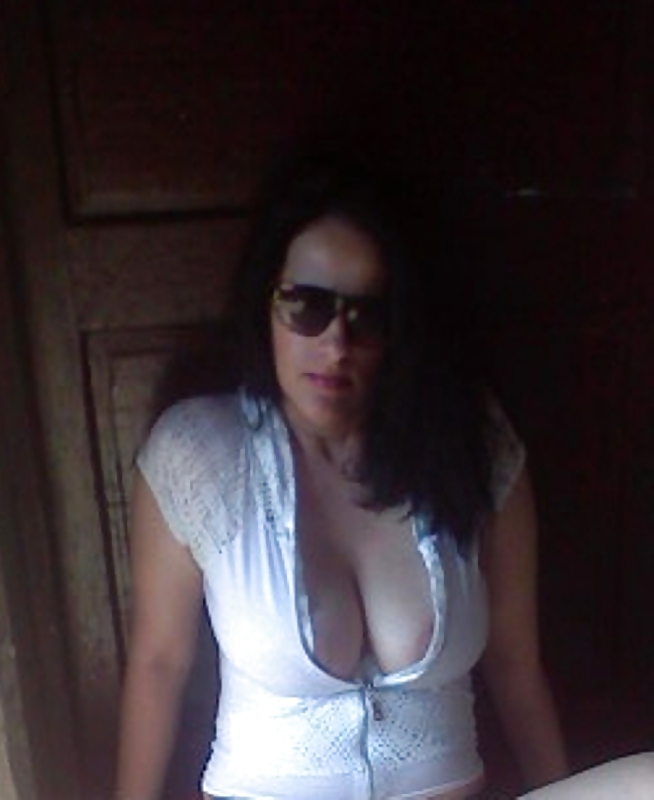Aphrodisiac Some Tremendous Pics