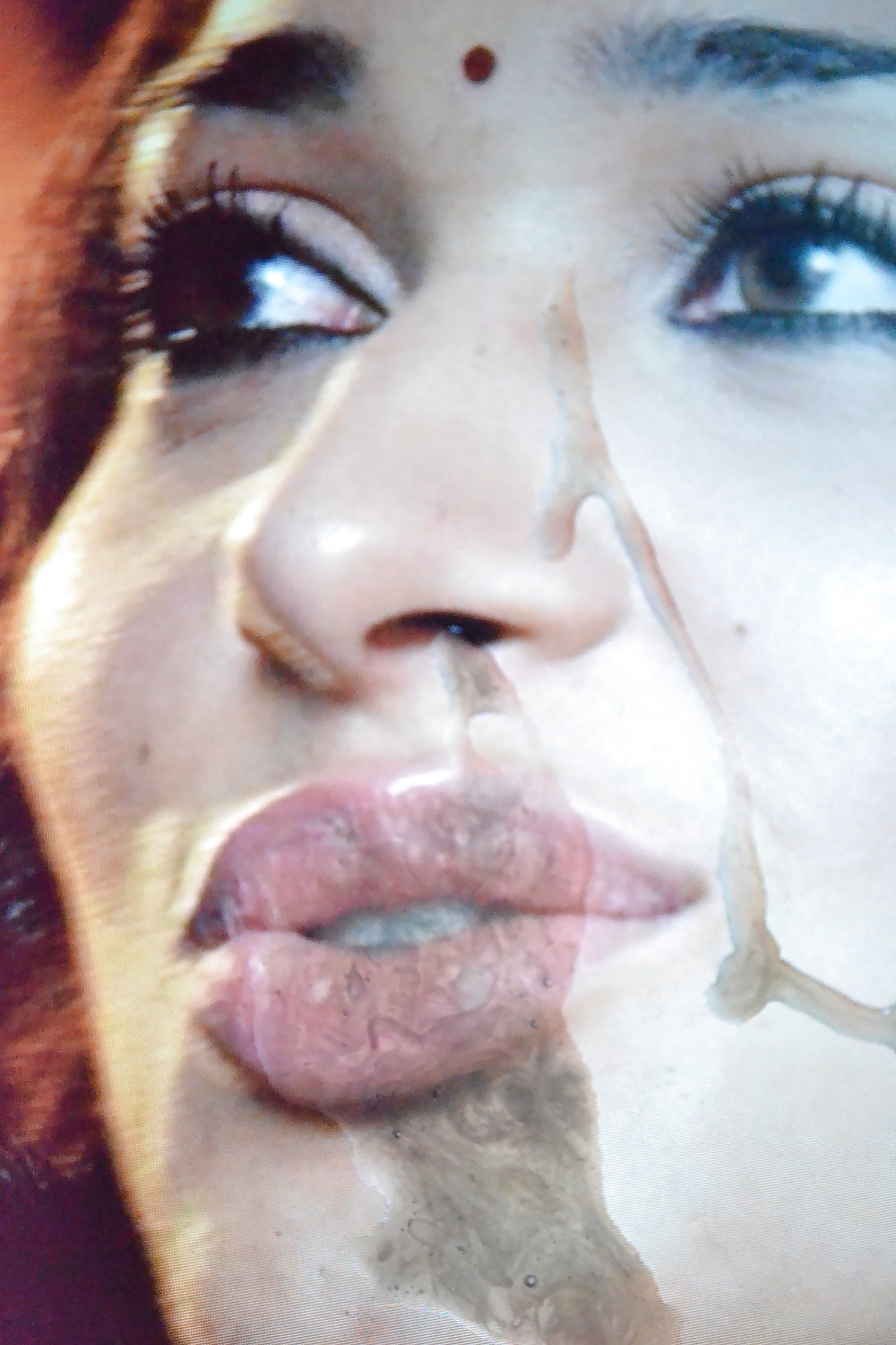 Tamanna amantes
 #10318259