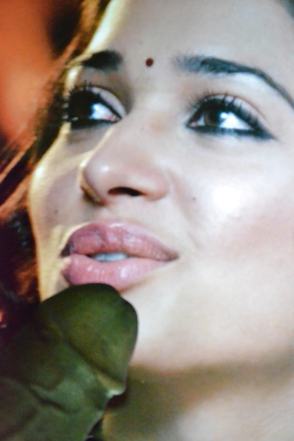 Tamanna amantes
 #10318267