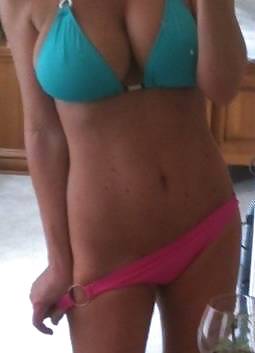 Random stuff #14760325