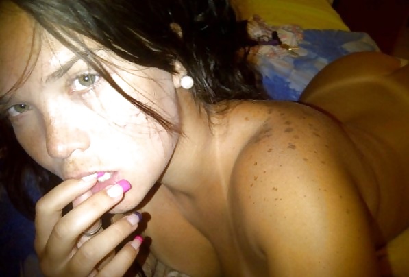 Random stuff #14760366