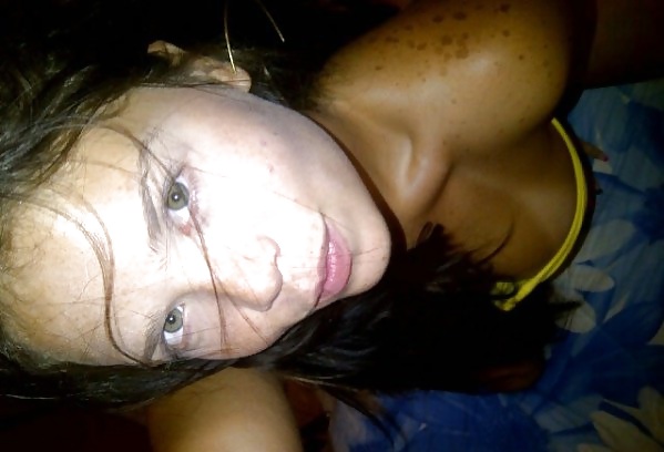 Random stuff #14760371