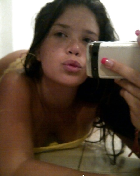 Random stuff #14760373