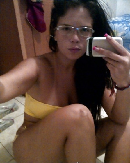 Random stuff #14760378