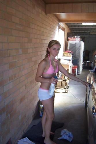 Random stuff #14760438