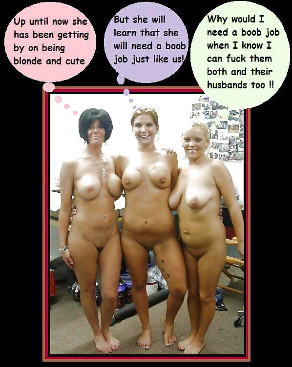 Funny Sexy Captioned Pictures & Posters CXXXXIV  122012 #13330981
