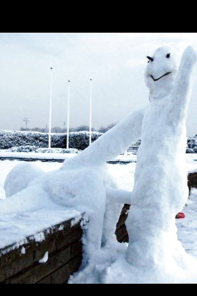 Diversión
 #17282923