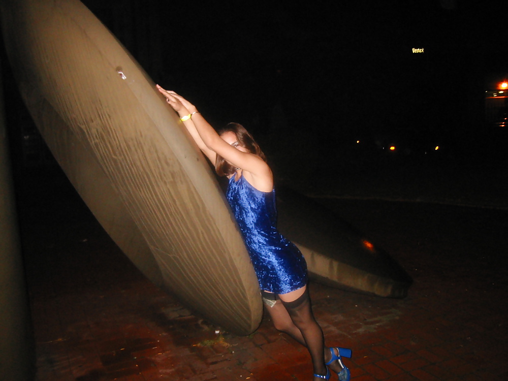 Nur Ein Paar Mehr #14710779