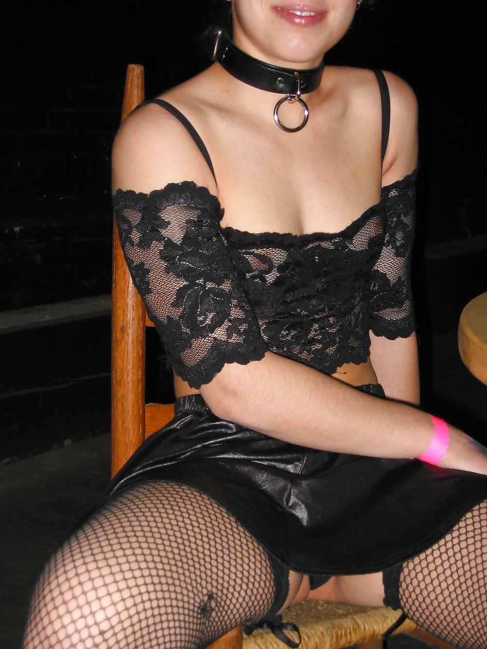 Nur Ein Paar Mehr #14710789